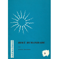 Livros/Acervo/M/MACEDO J IRMA